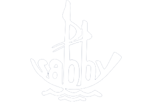 Sabby_LogoNavyBlue (1)